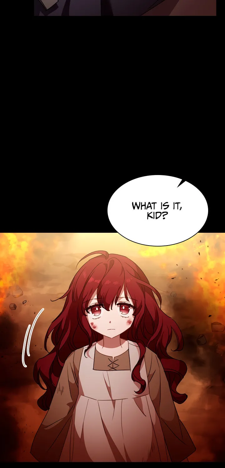 The Lady Needs a Break Chapter 27 page 14 - 