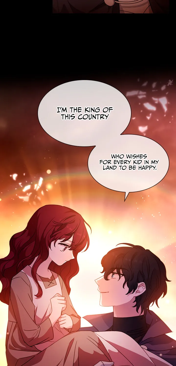 The Lady Needs a Break Chapter 27 page 25 - 