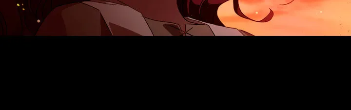 The Lady Needs a Break Chapter 27 page 7 - 