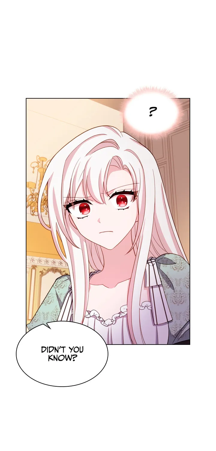 The Lady Needs a Break Chapter 27 page 62 - 