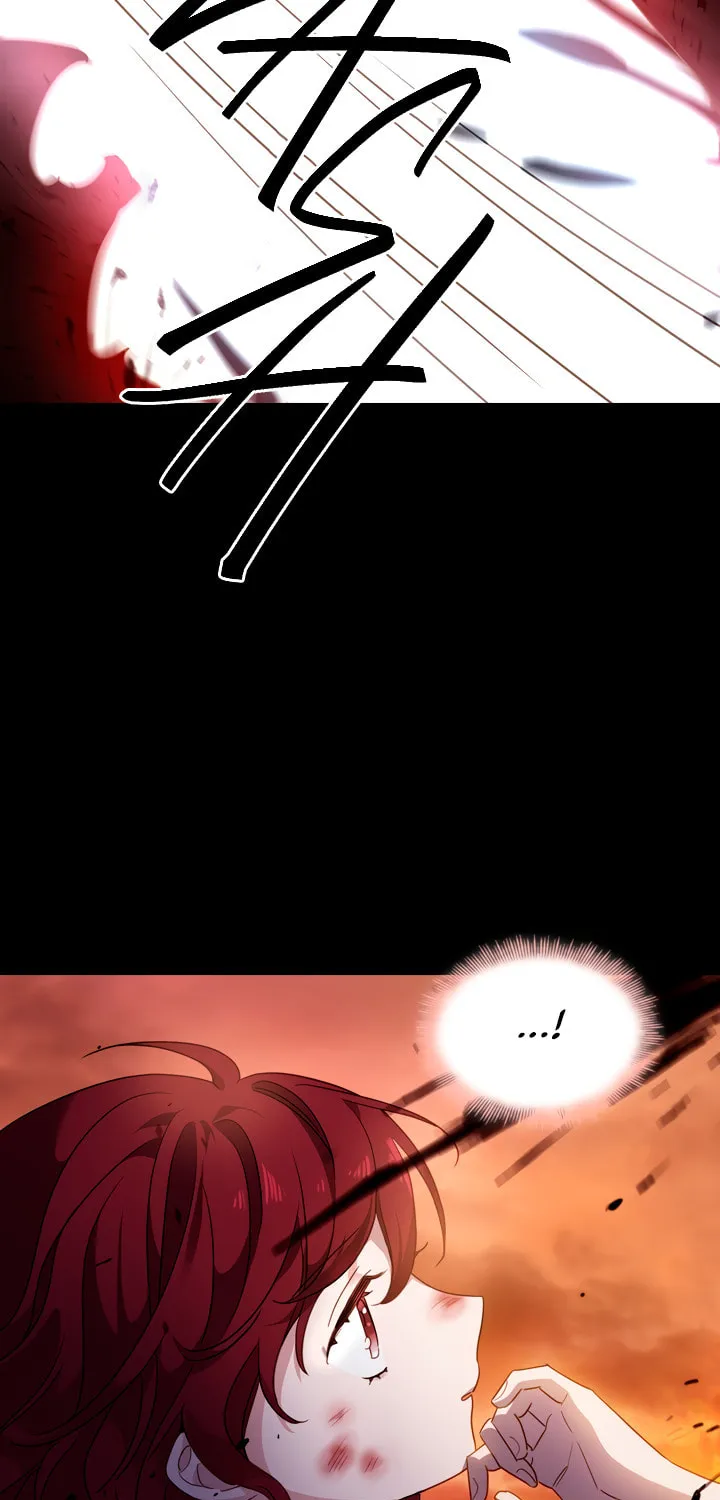 The Lady Needs a Break Chapter 27 page 10 - 