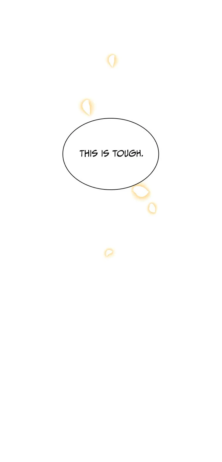 The Lady Needs a Break Chapter 28 page 13 - 