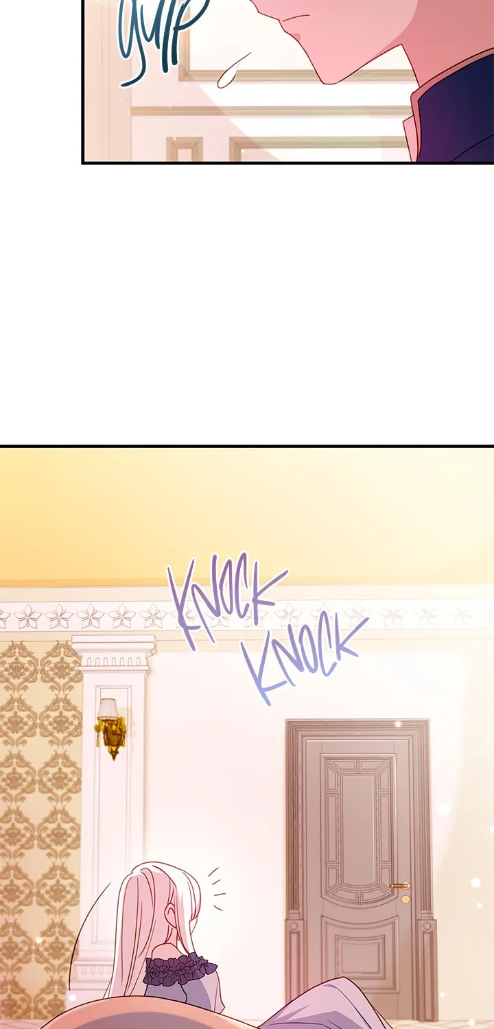 The Lady Needs a Break Chapter 29 page 26 - 