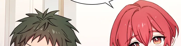 The Lady Needs a Break Chapter 29 page 42 - 