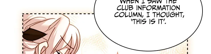 The Lady Needs a Break Chapter 29 page 54 - 