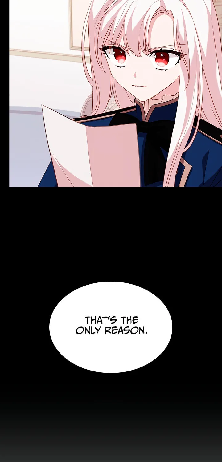 The Lady Needs a Break Chapter 29 page 7 - 