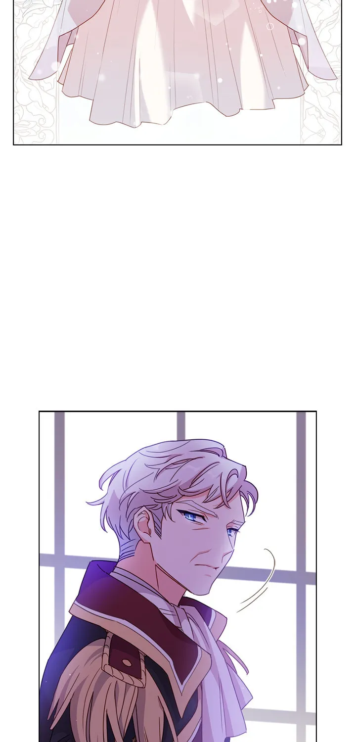 The Lady Needs a Break Chapter 3 page 23 - 
