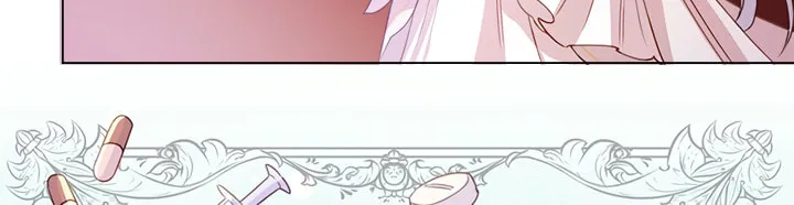 The Lady Needs a Break Chapter 3 page 37 - 