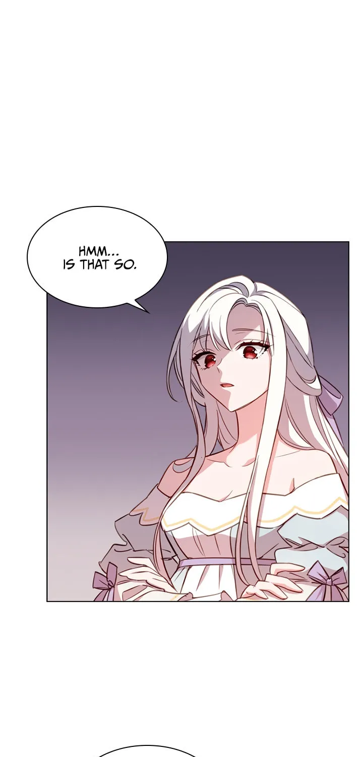 The Lady Needs a Break Chapter 3 page 5 - 