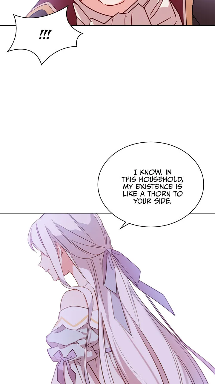 The Lady Needs a Break Chapter 3 page 43 - 