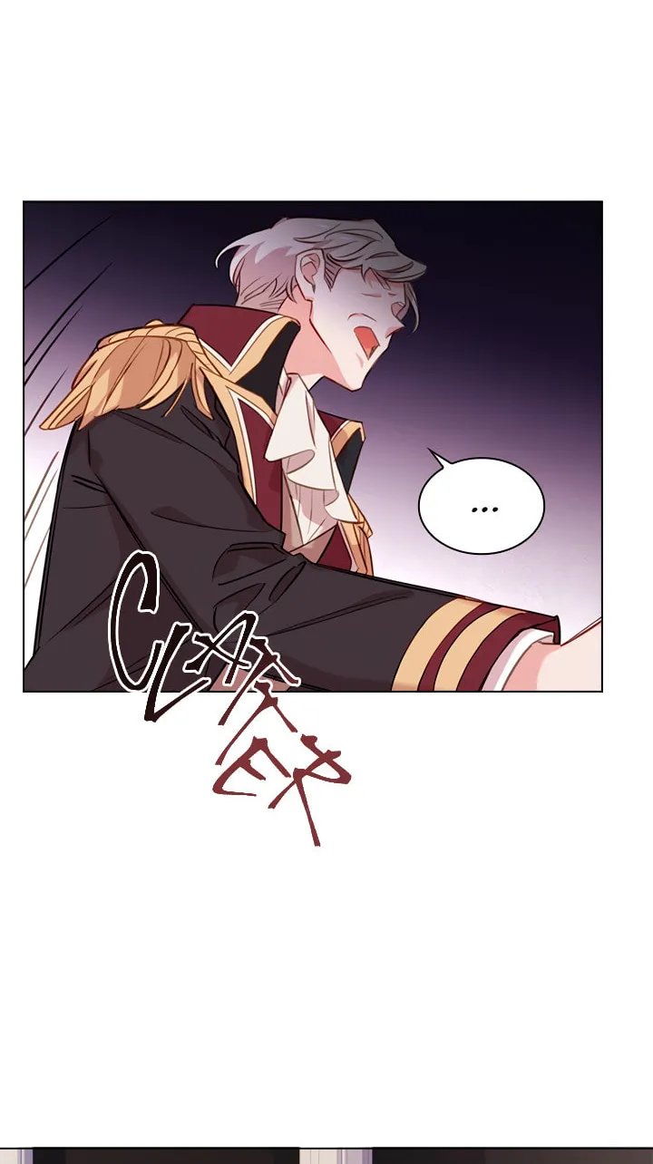 The Lady Needs a Break Chapter 3 page 49 - 