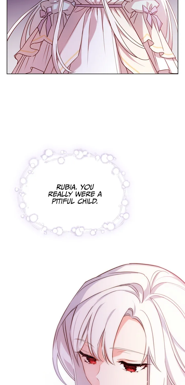 The Lady Needs a Break Chapter 3 page 52 - 