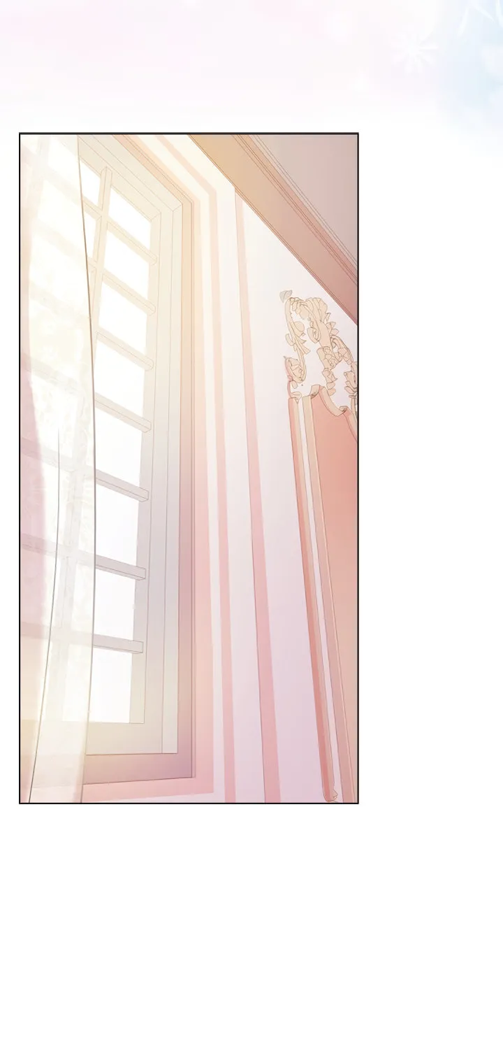 The Lady Needs a Break Chapter 3 page 54 - 