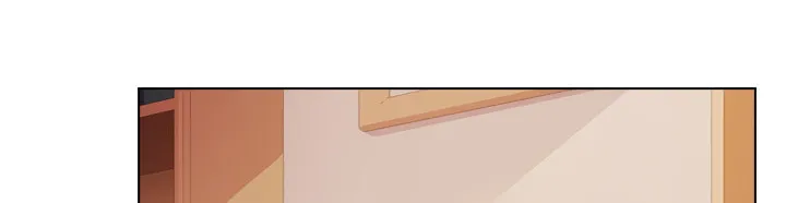 The Lady Needs a Break Chapter 3 page 55 - 