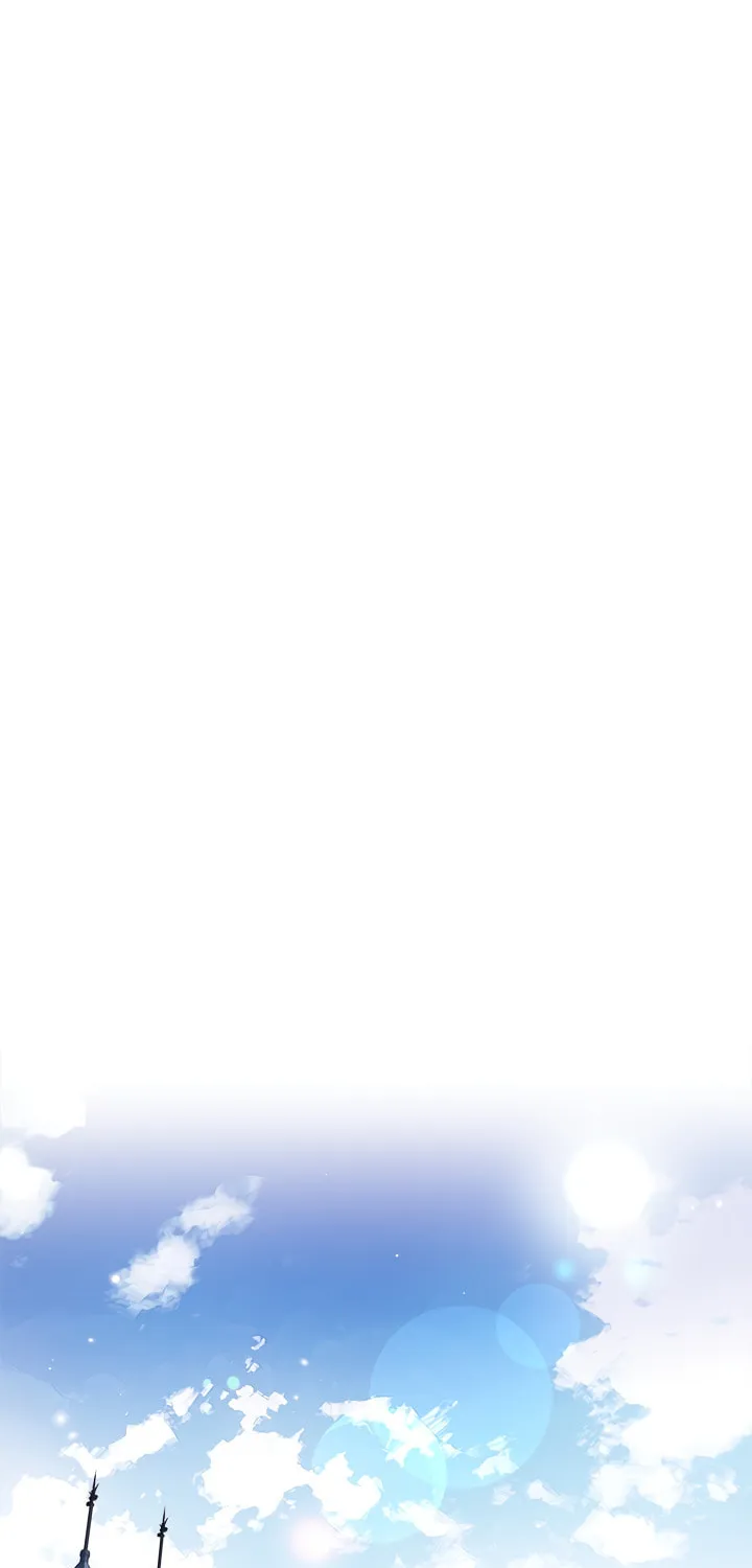 The Lady Needs a Break Chapter 30 page 14 - 