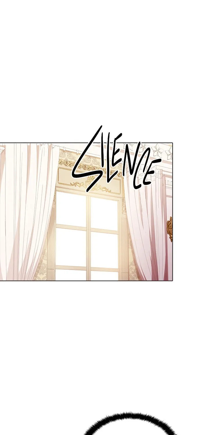 The Lady Needs a Break Chapter 30 page 35 - 
