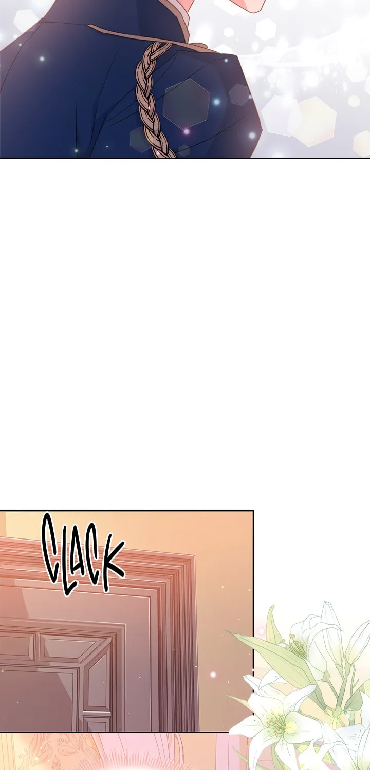 The Lady Needs a Break Chapter 30 page 45 - 