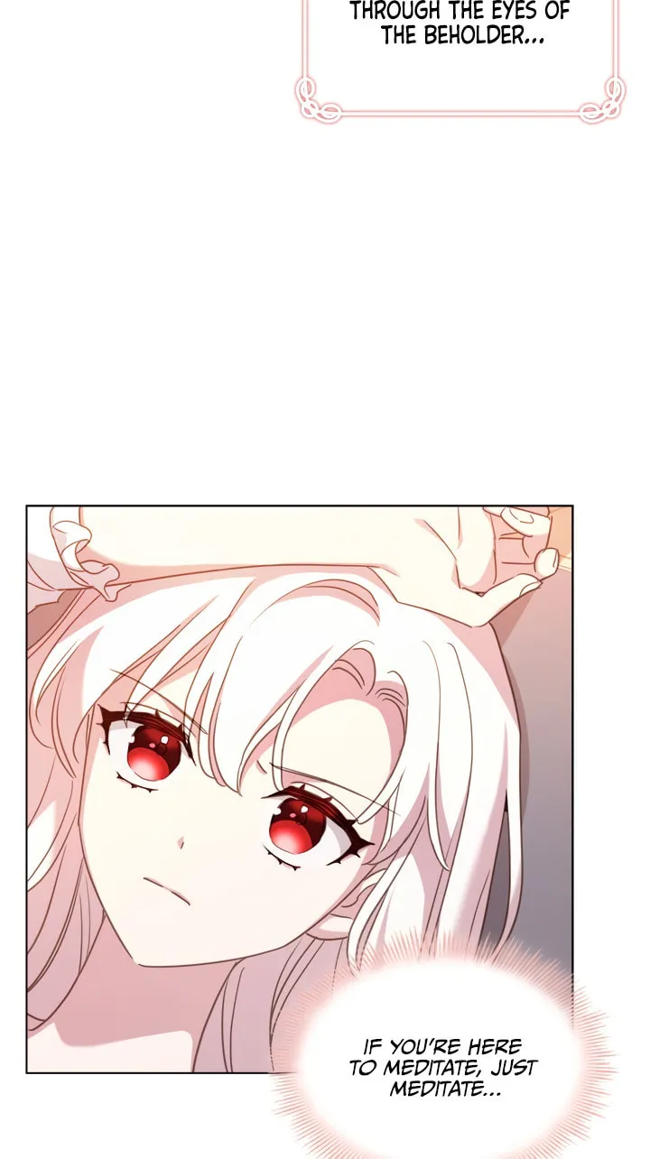 The Lady Needs a Break Chapter 30 page 49 - 