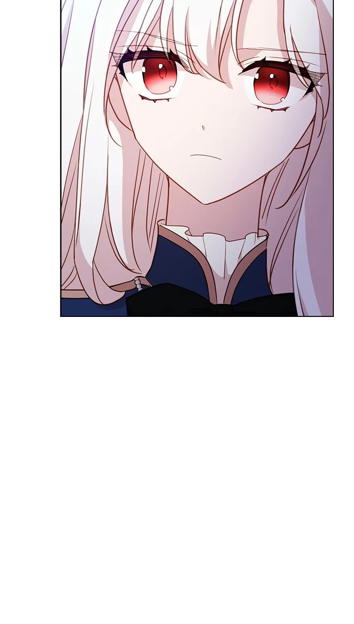 The Lady Needs a Break Chapter 31 page 23 - 