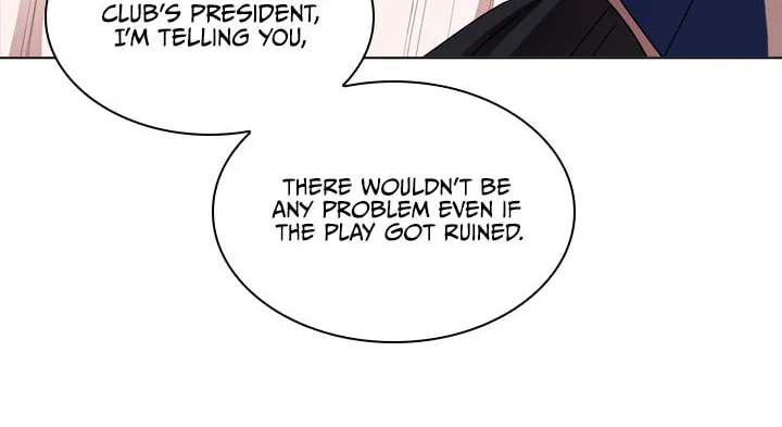 The Lady Needs a Break Chapter 31 page 39 - 