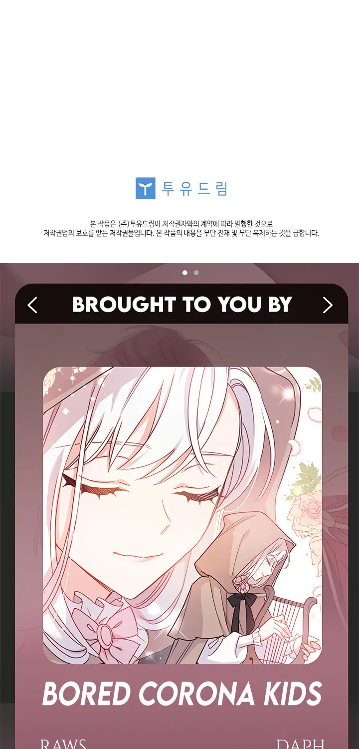 The Lady Needs a Break Chapter 31 page 67 - 