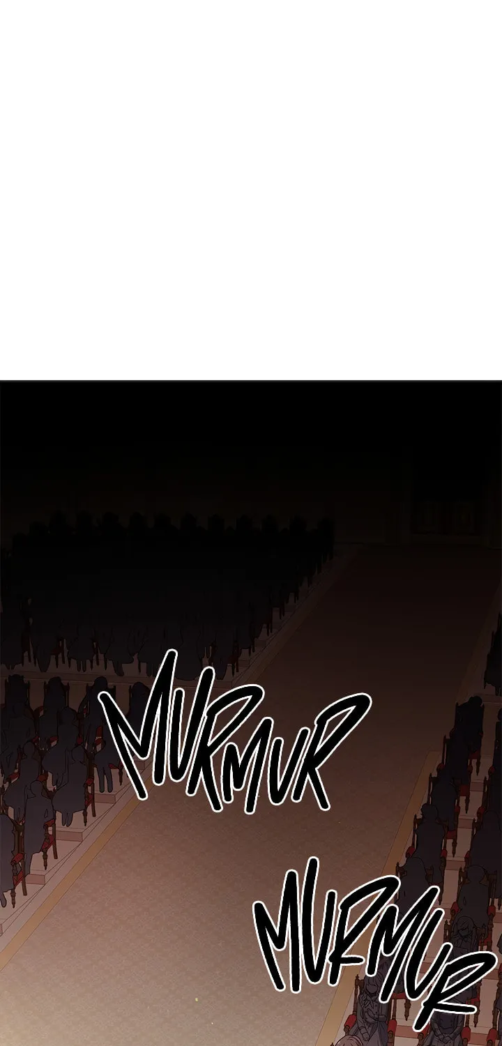 The Lady Needs a Break Chapter 34 page 11 - 