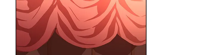 The Lady Needs a Break Chapter 34 page 32 - 