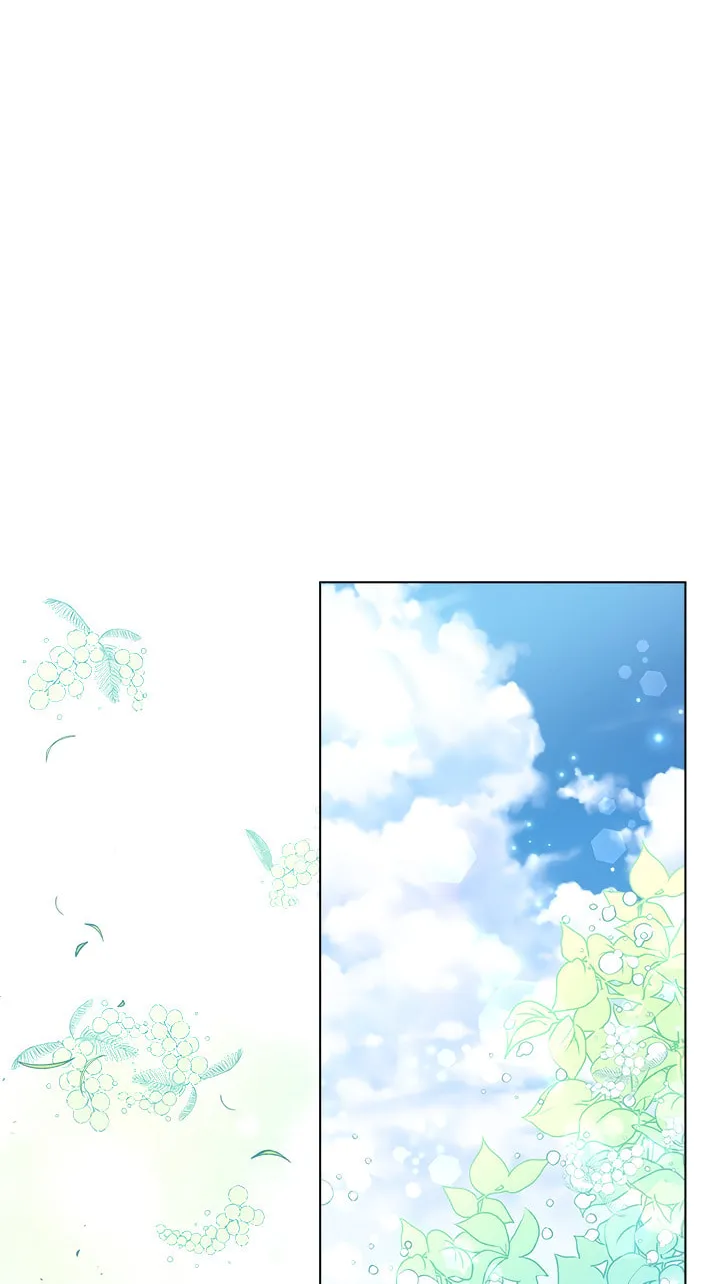 The Lady Needs a Break Chapter 35 page 25 - 