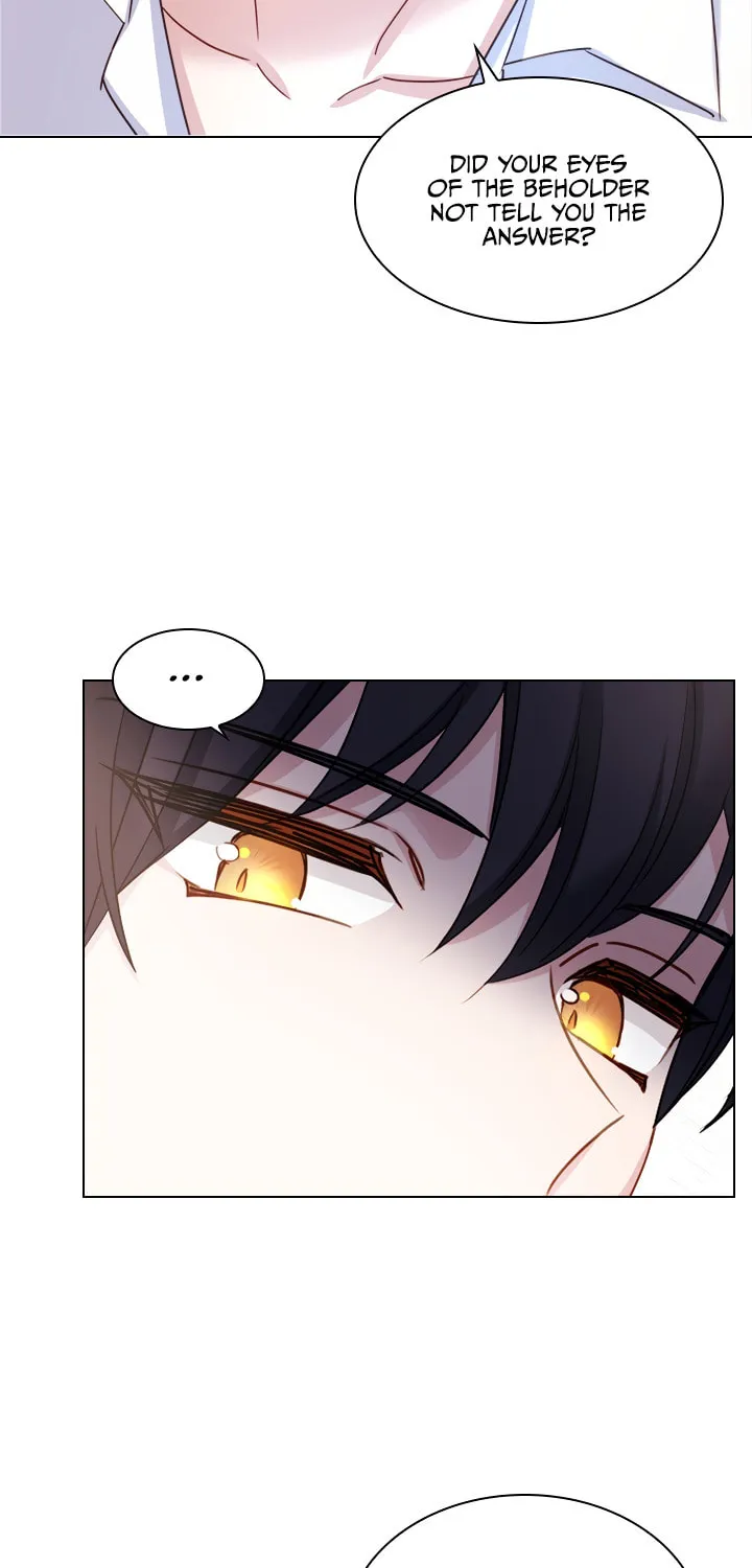 The Lady Needs a Break Chapter 35 page 33 - 