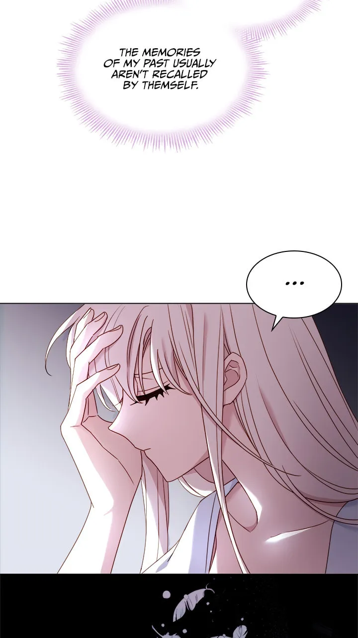 The Lady Needs a Break Chapter 35 page 61 - 