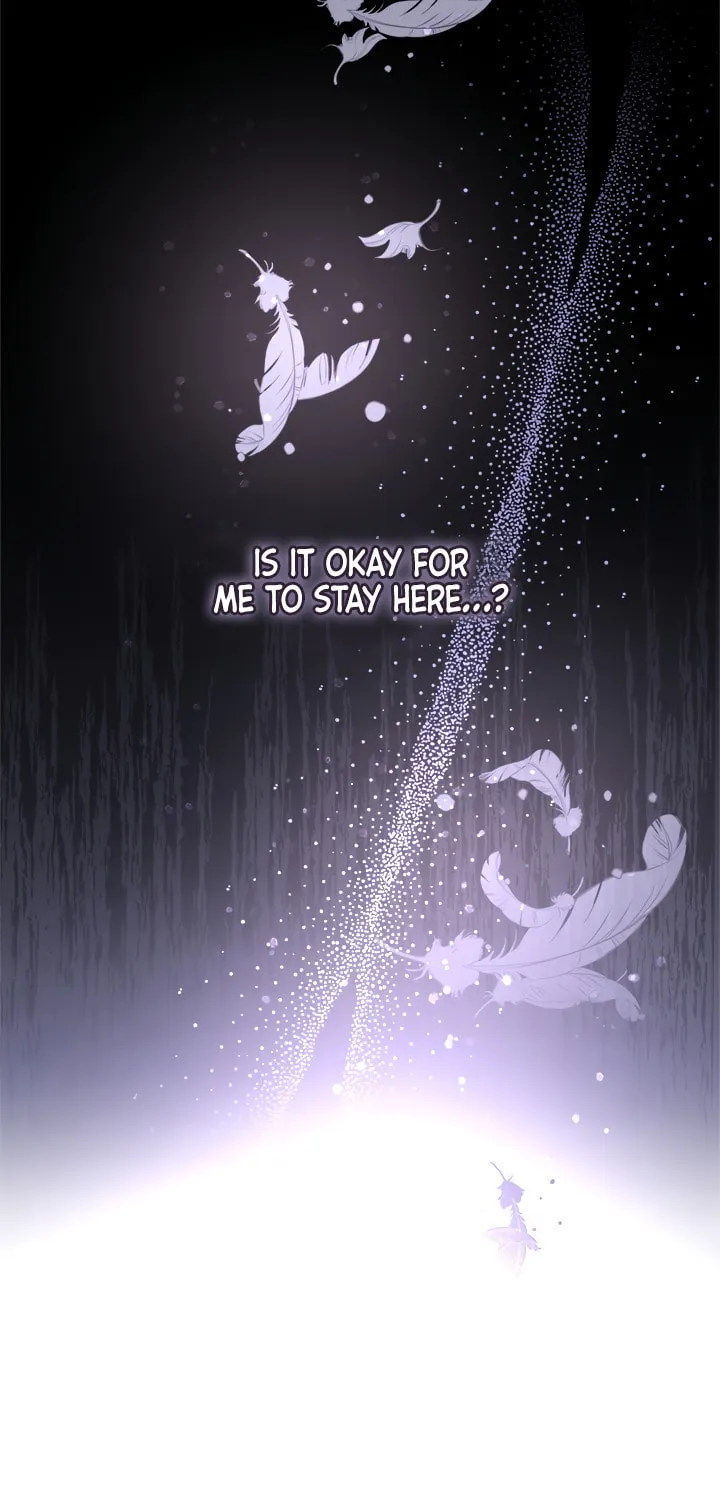 The Lady Needs a Break Chapter 35 page 62 - 