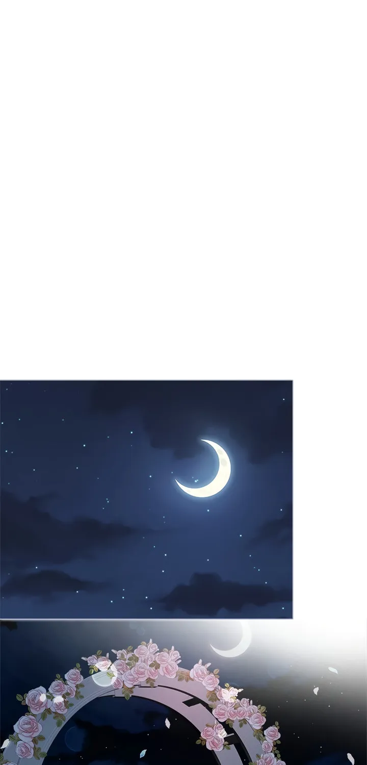 The Lady Needs a Break Chapter 35 page 64 - 