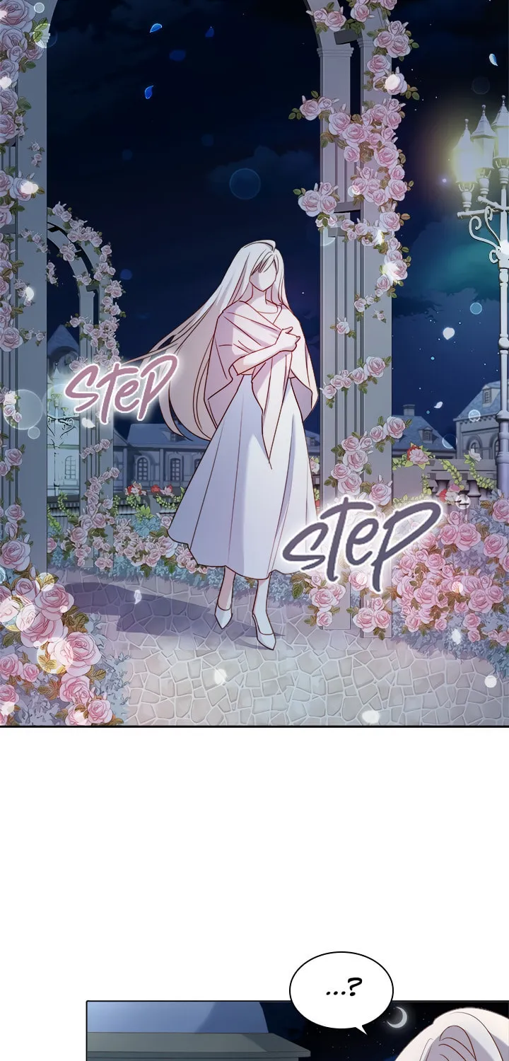 The Lady Needs a Break Chapter 35 page 65 - 