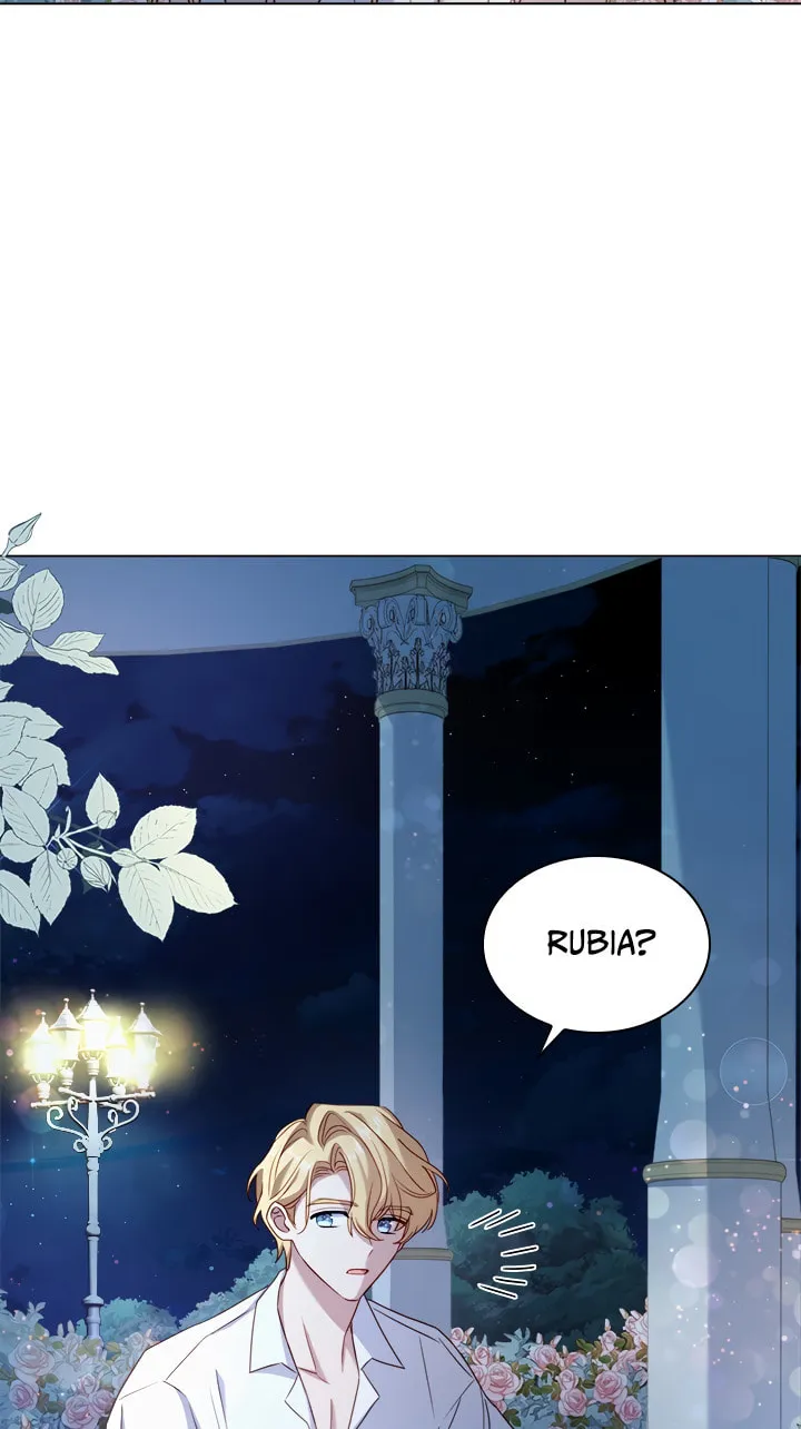 The Lady Needs a Break Chapter 35 page 67 - 