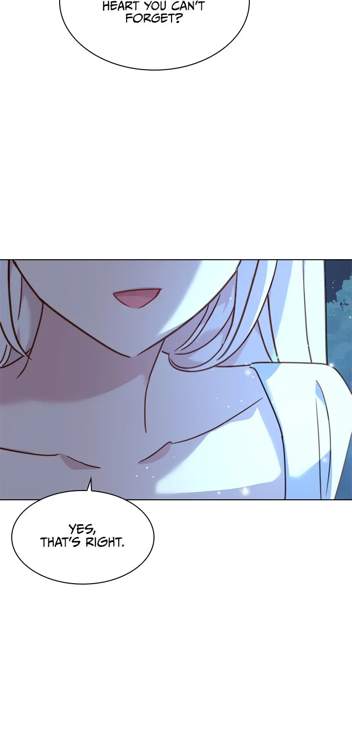 The Lady Needs a Break Chapter 36 page 33 - 