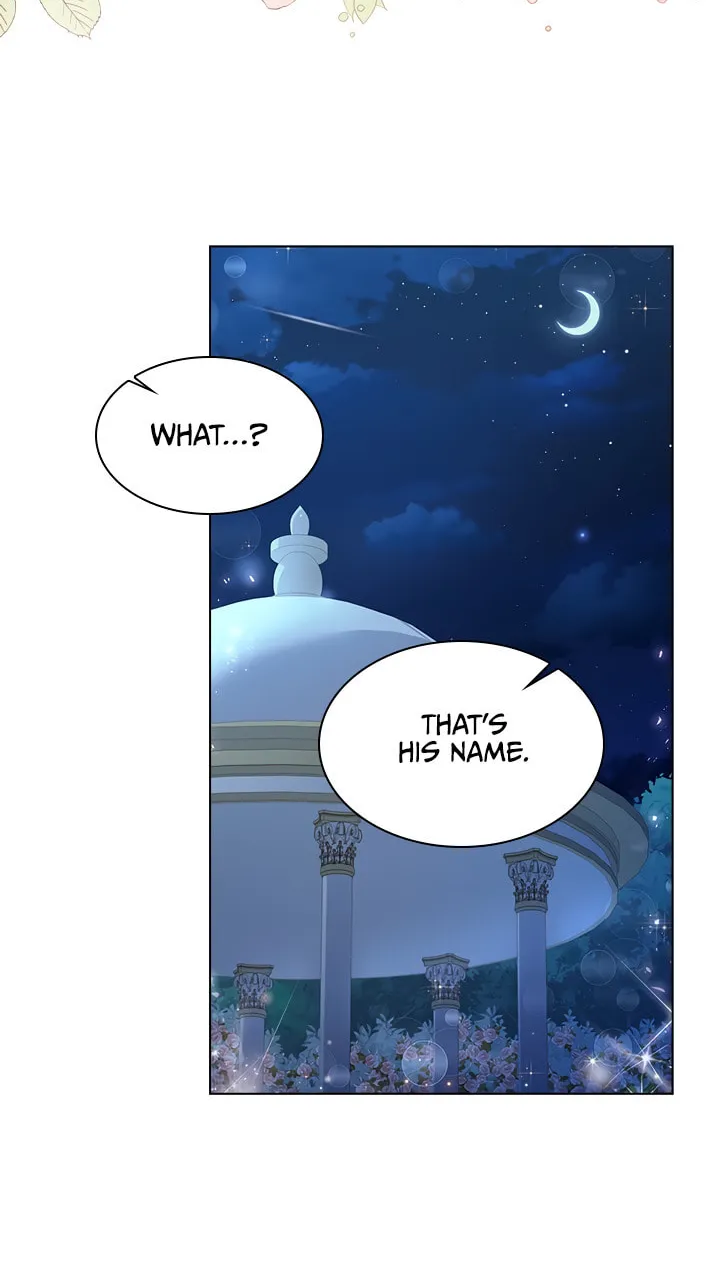 The Lady Needs a Break Chapter 36 page 37 - 