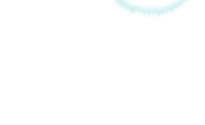 The Lady Needs a Break Chapter 36 page 53 - 