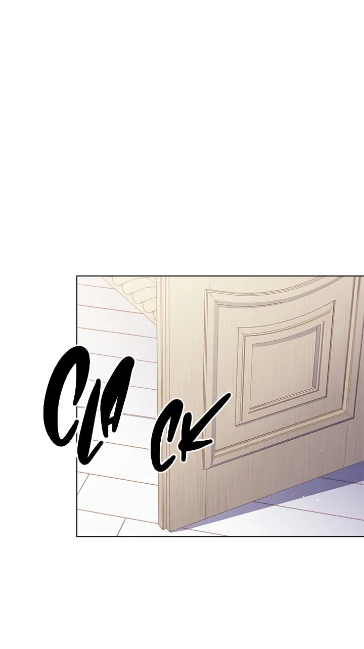 The Lady Needs a Break Chapter 36 page 59 - 