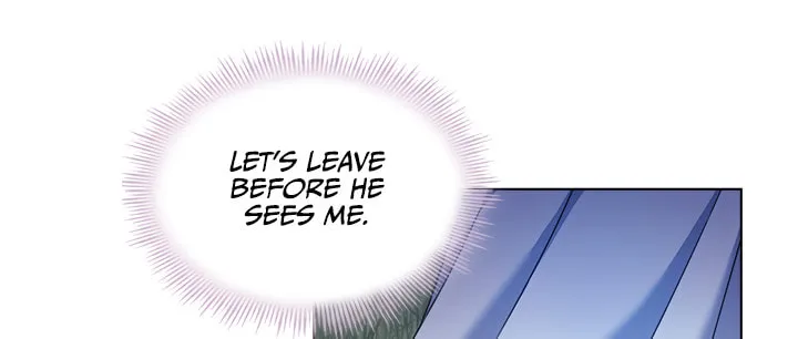 The Lady Needs a Break Chapter 36 page 7 - 
