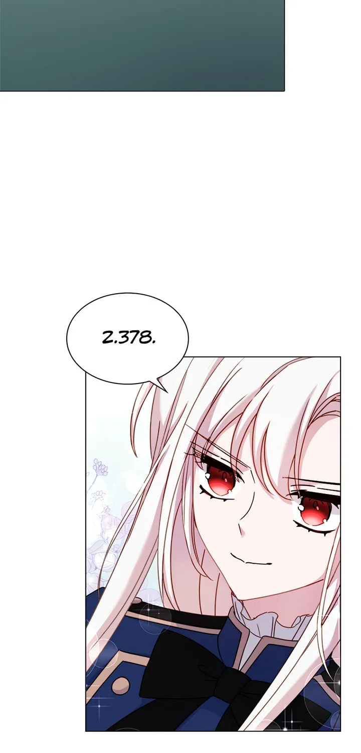 The Lady Needs a Break Chapter 37 page 23 - 