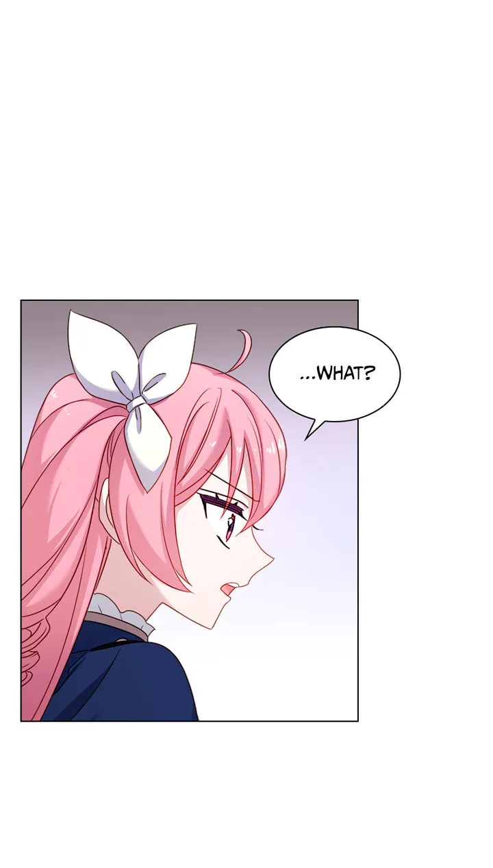 The Lady Needs a Break Chapter 37 page 24 - 