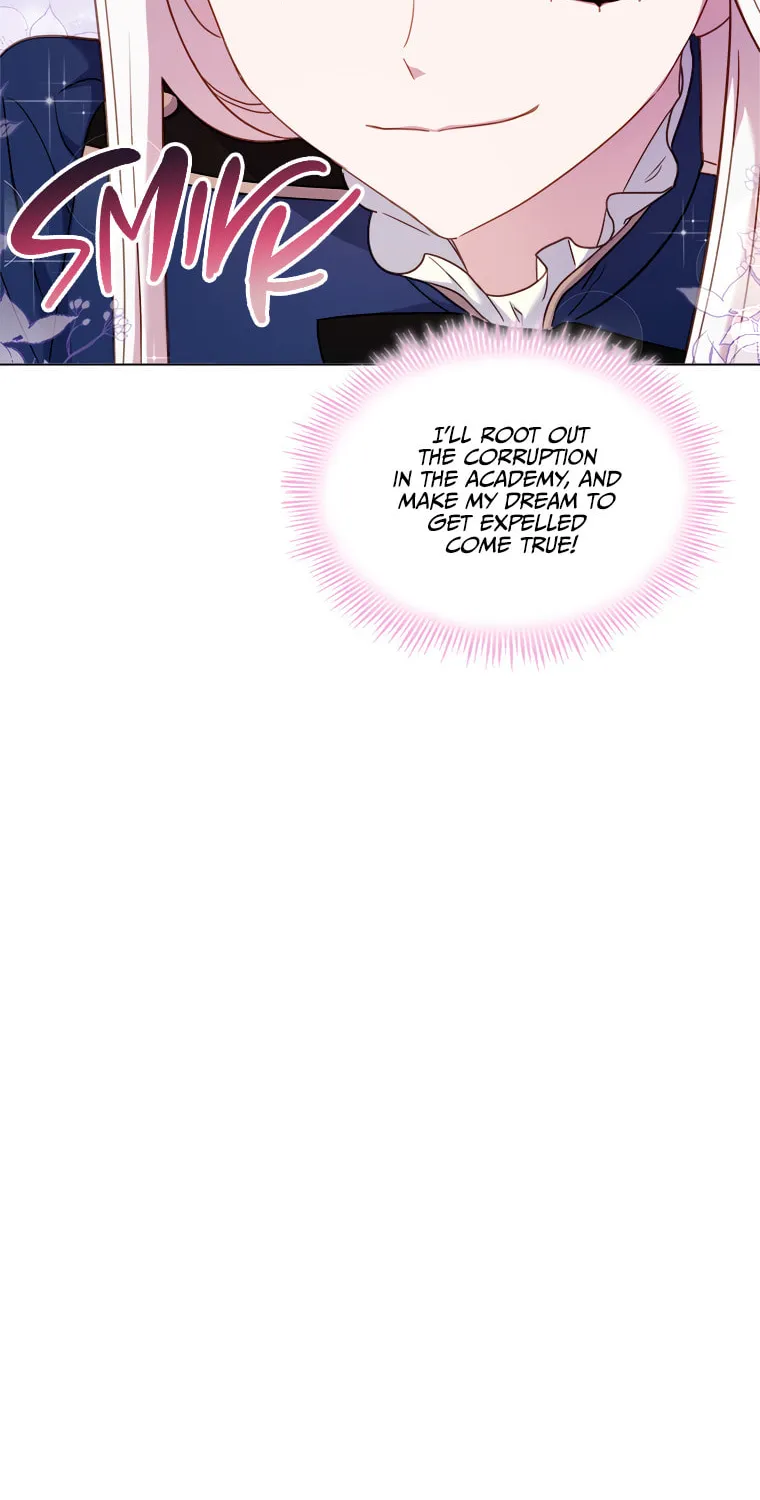 The Lady Needs a Break Chapter 38 page 39 - 