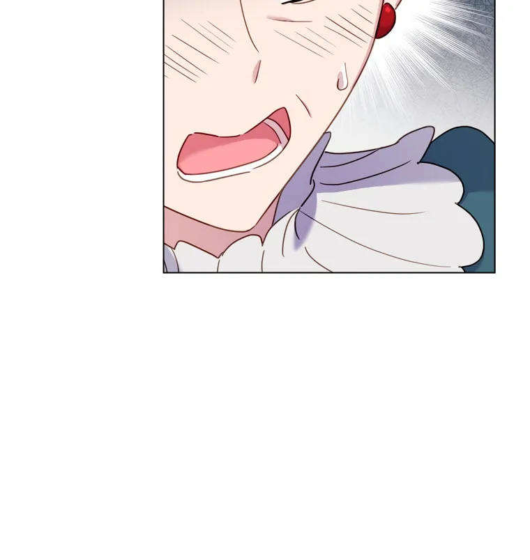 The Lady Needs a Break Chapter 38 page 50 - 
