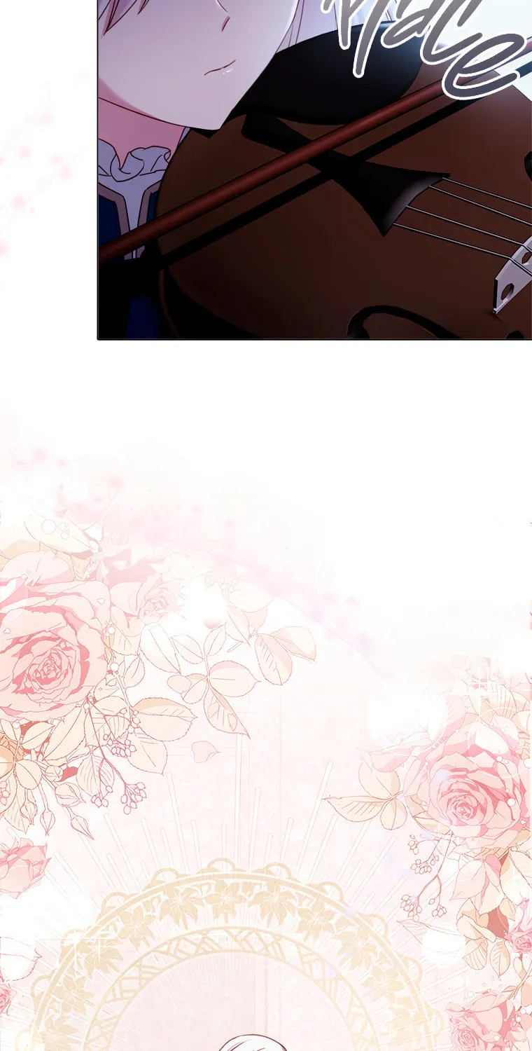 The Lady Needs a Break Chapter 38 page 58 - 