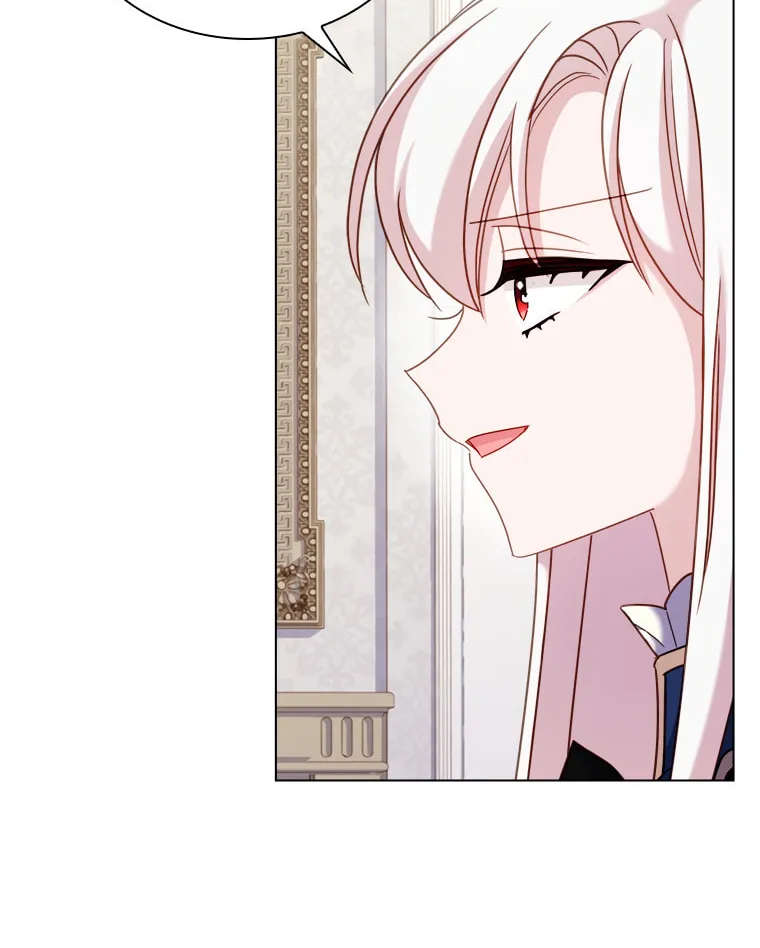 The Lady Needs a Break Chapter 39 page 25 - 