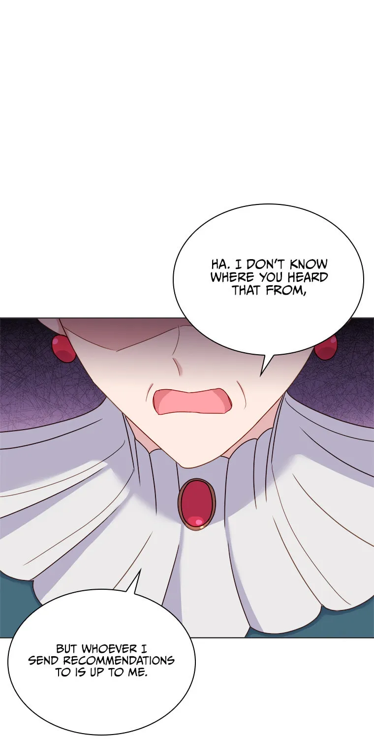 The Lady Needs a Break Chapter 39 page 39 - 
