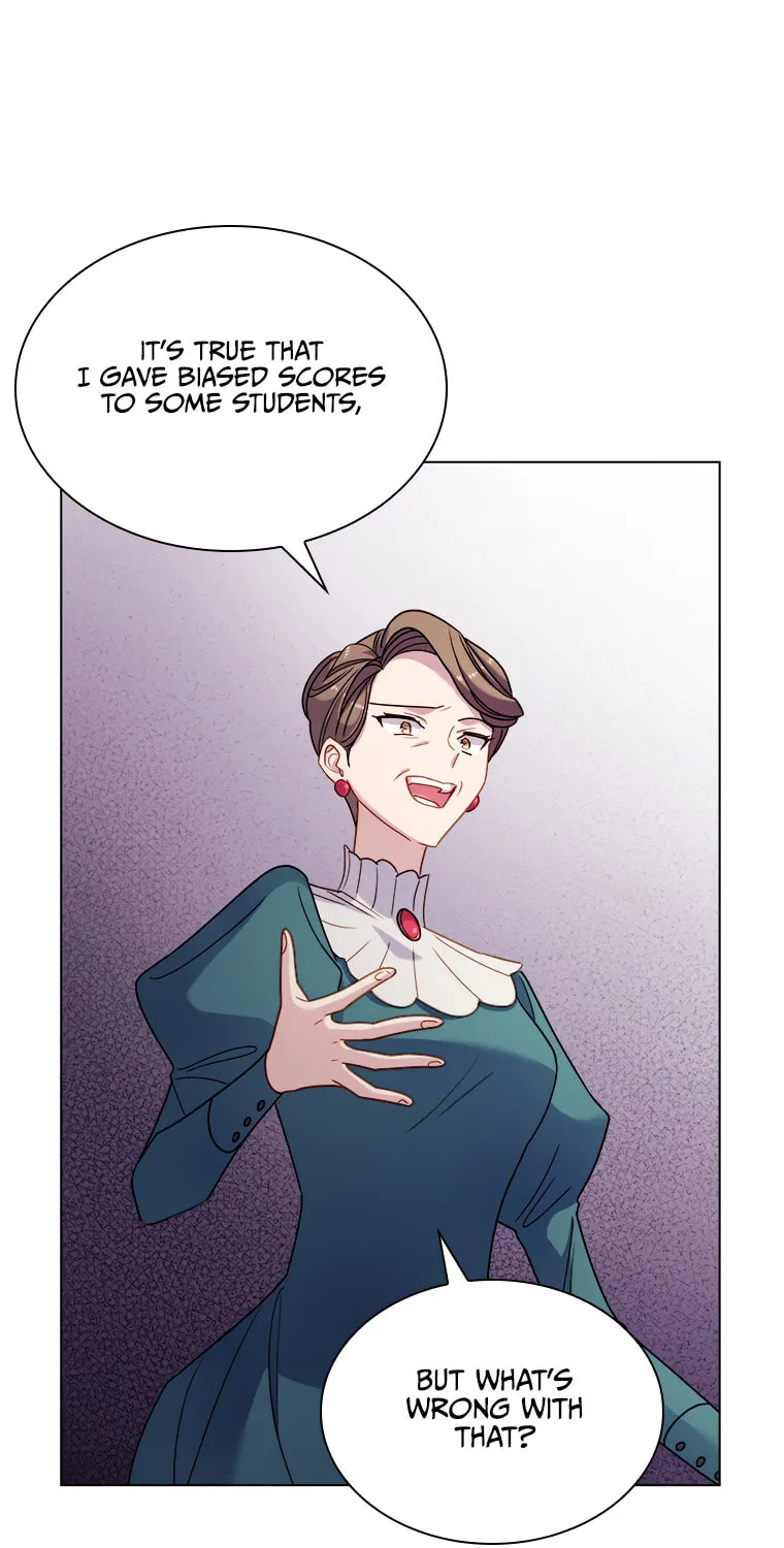 The Lady Needs a Break Chapter 39 page 40 - 
