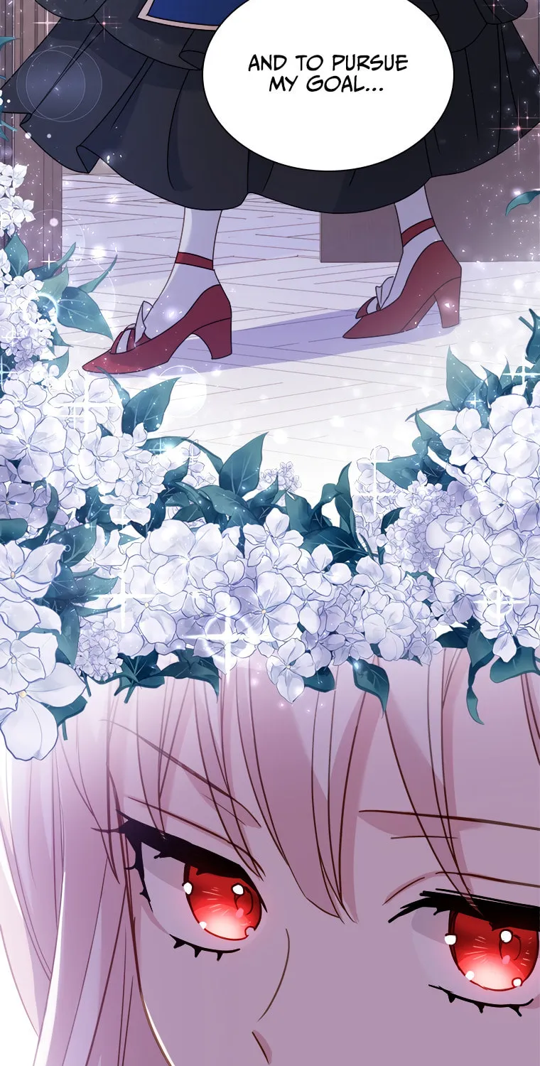 The Lady Needs a Break Chapter 39 page 51 - 