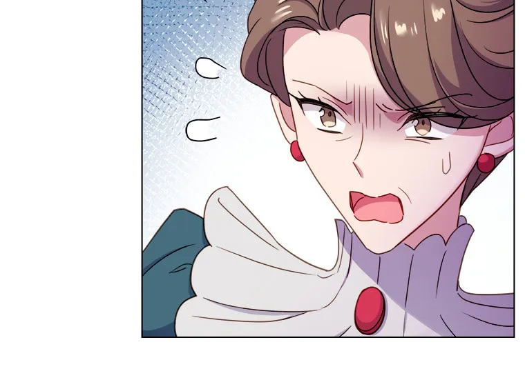 The Lady Needs a Break Chapter 39 page 7 - 
