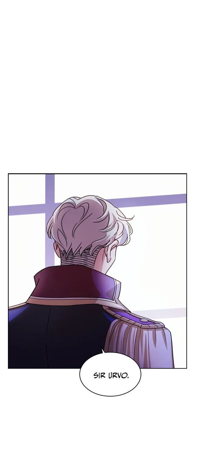 The Lady Needs a Break Chapter 4 page 3 - 